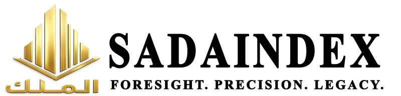 dark logo